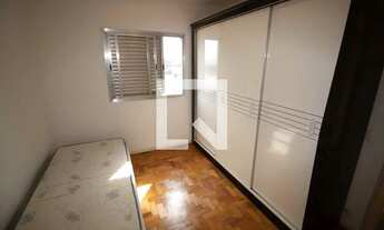 Imagem 4: Apartamento para Aluguel - Planalto Paulista, 2 Quartos, 62 m2