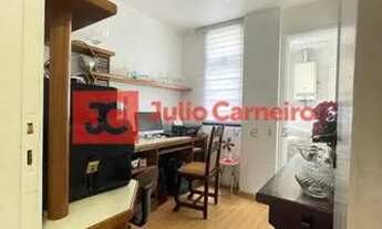 Imagem 6: Apartamento-À VENDA-Recreio dos Bandeirantes-Rio de Janeiro-RJ