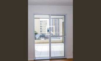 Imagem 5: Apartamento para Aluguel - Casa Verde, 2 Quartos, 69 m2