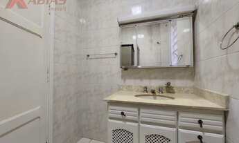 Imagem 6: Casa em Centro - São Carlos