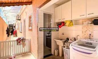 Imagem 3: Lindo Sobrado Alto Padrao a 250mts do Mar!