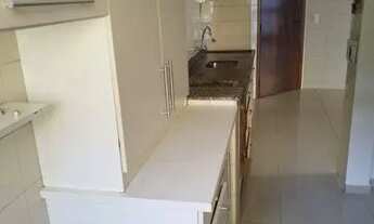 Imagem 2: Apartamento com 3 dormitórios à venda, 86 m² por R$ 295.000,00 - Vila Larsen 1 - Londrina