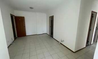 Imagem 3: Apto 72? em ótimo condomínio