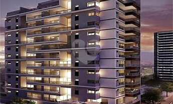 Imagem 5: Apartamento-São Paulo-MOEMA