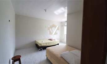 Imagem 2: Apartamento em Atalaia - Salinópolis, PA