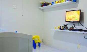 Imagem 6: Apartamento com 3 dorms e suíte em Pau Amarelo - Paulista - PE