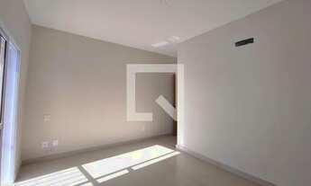 Imagem 7: Apartamento para Aluguel - City Ribeirão, 2 Quartos, 74 m2