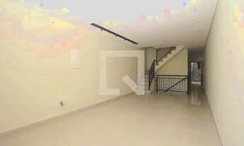 Imagem 5: Casa à Venda - Água Fria, 3 Quartos, 150 m2