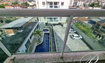 Imagem: RIO DE JANEIRO - Apartamento Padrão - PRACA