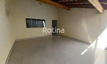 Imagem 3: Casa para aluguel, 2 quartos, 1 suíte, 1 vaga, Jardim Europa - Uberlândia/MG - R$ 1.600,00