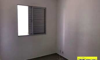 Imagem 6: Ed. Parque Inca Apartamento com 2 dormitórios