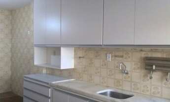 Imagem 2: Apartamento Apartamento com 4 dormitórios