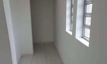 Imagem 2: Apartamento com 2 dormitórios para alugar, 65 m² por R$ 1.304,16/mês - Jardim Prudência