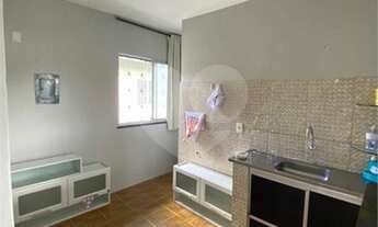 Imagem 4: Apartamento no Tocantins