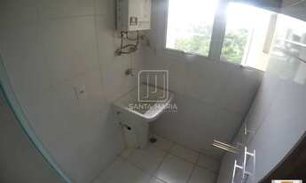 Imagem 6: Apartamento (tipo - padrao) 3 dormitórios/suite, cozinha planejada, portaria 24hs, lazer