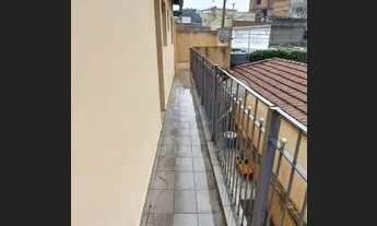 Imagem 4: Casa Morro Grande