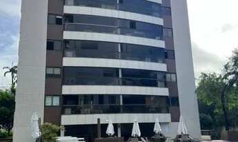 Imagem: Apartamento de 130 m2, com 3 quartos, 2