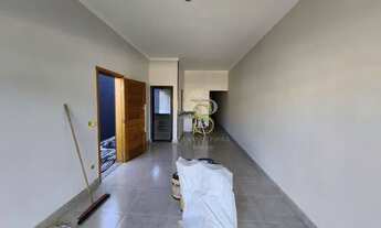 Imagem 5: Casa com 3 dormitórios à venda, 89 m²- Jardim do Lago - Atibaia/SP