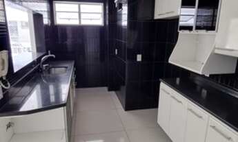 Imagem 5: Cobertura duplex com 133 mts2 com 2 quartos na Freguesia