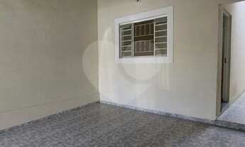 Imagem 4: CASA À VENDA COM 3 DORMITÓRIOS, 2 VAGAS JARDIM SATÉLITE SÃO JOSÉ DOS CAMPOS