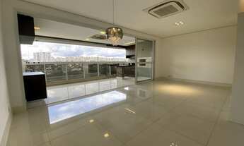 Imagem 2: LONDRINA - Apartamento Padrão - Gleba Palhano