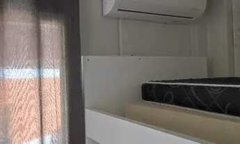 Imagem 4: Kitnet para locação MENSAL ATE DEZEMBRO