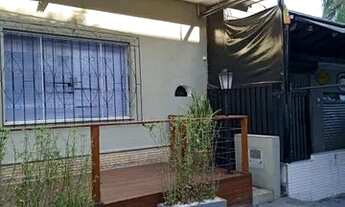 Imagem 5: Casa para locação, 280 m²