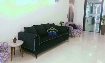 Imagem 7: Lindo Apartamento com 2 dorms 2 suite, Jardim Real