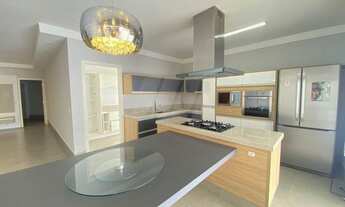 Imagem 5: Casa para Venda em São Pedro, Jardim Botânico Mil, 6 dormitórios, 5 suítes, 7 banheiros, 4