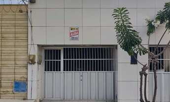 Imagem: Casa para aluguel com 120 metros quadrados