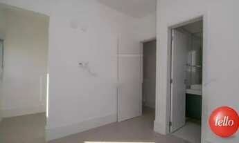 Imagem 6: São Paulo - Apartamento Padrão - Tatuapé