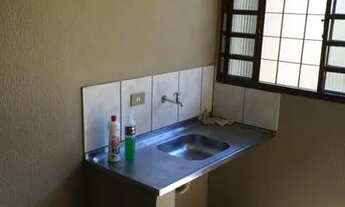 Imagem 2: ALUGO IMÓVEL NOVO