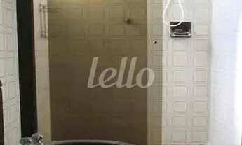 Imagem 5: São Paulo - Apartamento Padrão - Pompéia