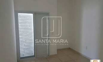 Imagem 3: Apartamento (tipo - padrao) 3 dormitórios/suite, cozinha planejada, em condomínio fechado