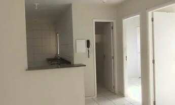 Imagem: Alugo Apto -Riviera Cohatrac Maioba