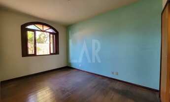 Imagem 7: Casa à venda, 4 quartos, 1 suíte, 2 vagas, Comiteco - Belo Horizonte/MG