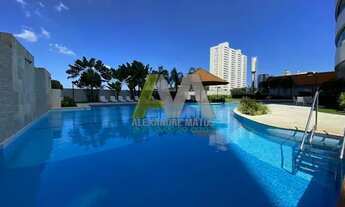 Imagem 6: Apartamento à venda no bairro Paralela - Salvador/BA