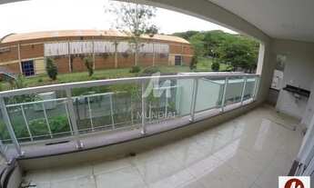 Imagem 5: Apartamento (tipo - padrao) 3 dormitórios/suite, cozinha planejada, portaria 24 horas, laz