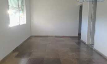 Imagem 2: Apto 2 quartos em Jardim da Penha próx. a Ufes