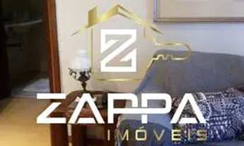 Imagem 7: Flat-À VENDA-Copacabana-Rio de Janeiro-RJ