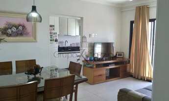 Imagem: Casa Sobreloja em São José dos Campos