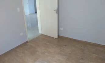 Imagem 5: Casa a venda condomínio Terras do Vale