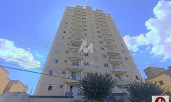 Imagem 3: Apartamento (tipo - padrao) 2 dormitórios/suite, cozinha planejada, portaria 24 horas, ele