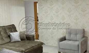 Imagem 3: Apartamento para alugar no bairro Jardim Irajá - Ribeirão Preto/SP