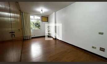 Imagem 6: Apartamento à Venda - Jardim Oceânico, 4 Quartos, 600 m2