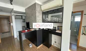 Imagem 3: PORTO ALEGRE - Apartamento Padrão - Passo da Areia