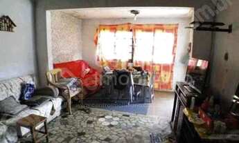 Imagem 3: CASA com 2 quartos em Peruíbe, no bairro Balneario Florida