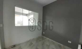 Imagem 7: Casa - Locação - Vila Vicente Macedo - Cod. 665