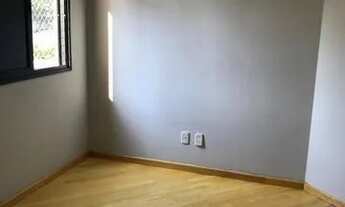 Imagem 6: Apartamento com 3 dormitórios à venda, 125 m² - Jardim Esplanada - São José dos Campos/SP