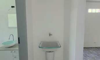 Imagem 6: SÃO PAULO - Casa Padrão - VILA PRUDENTE